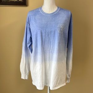 Ron Jon Surf Shop Long Sleeve T-shirt